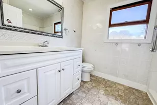 85 James Ln, Lehighton, PA 18235 - Photo 8