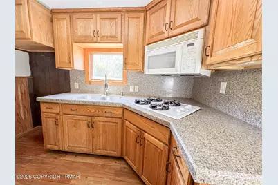  85 James Lane, Lehighton, PA 18235 - Photo 16