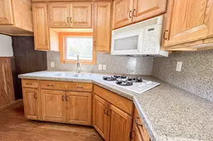 85 James Ln, Lehighton, PA 18235 - Photo 16