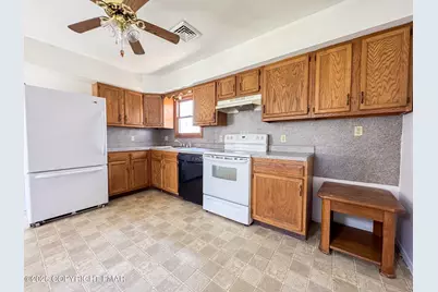  85 James Lane, Lehighton, PA 18235 - Photo 4