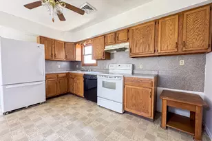 85 James Ln, Lehighton, PA 18235 - Photo 4