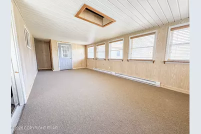  85 James Lane, Lehighton, PA 18235 - Photo 28