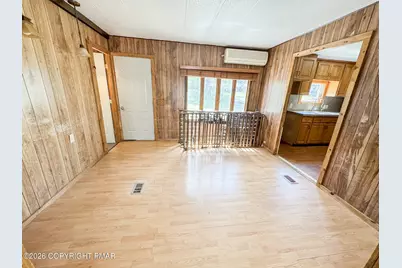  85 James Lane, Lehighton, PA 18235 - Photo 24