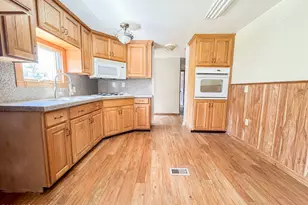 85 James Ln, Lehighton, PA 18235 - Photo 16