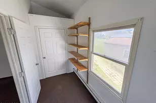 85 James Ln, Lehighton, PA 18235 - Photo 14