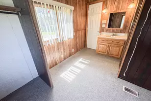 85 James Ln, Lehighton, PA 18235 - Photo 30