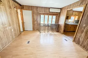 85 James Ln, Lehighton, PA 18235 - Photo 22