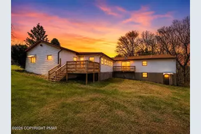  85 James Lane, Lehighton, PA 18235 - Photo 1