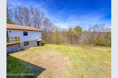  85 James Lane, Lehighton, PA 18235 - Photo 42