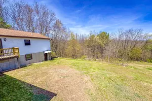 85 James Ln, Lehighton, PA 18235 - Photo 42