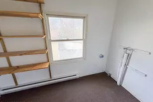 85 James Ln, Lehighton, PA 18235 - Photo 12