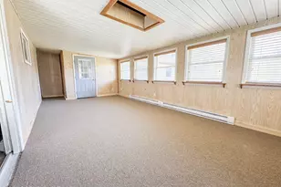 85 James Ln, Lehighton, PA 18235 - Photo 26