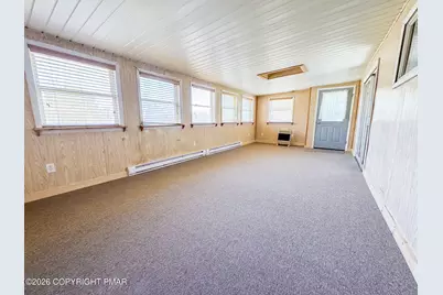  85 James Lane, Lehighton, PA 18235 - Photo 28