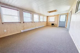 85 James Ln, Lehighton, PA 18235 - Photo 28