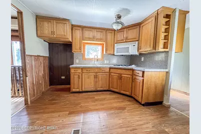  85 James Lane, Lehighton, PA 18235 - Photo 16