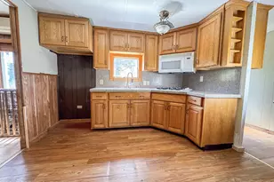 85 James Ln, Lehighton, PA 18235 - Photo 16