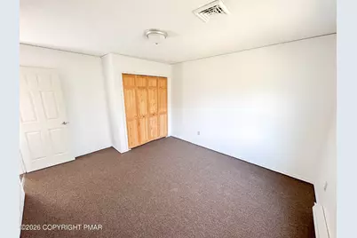  85 James Lane, Lehighton, PA 18235 - Photo 10