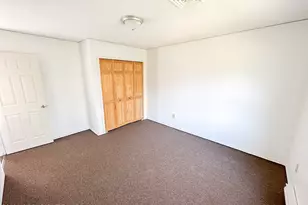 85 James Ln, Lehighton, PA 18235 - Photo 10