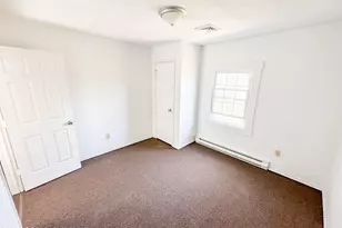 85 James Ln, Lehighton, PA 18235 - Photo 10