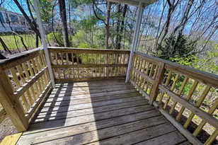 85 James Ln, Lehighton, PA 18235 - Photo 38