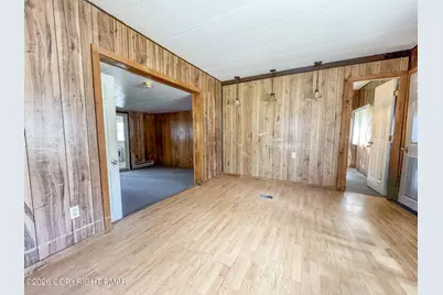  85 James Lane, Lehighton, PA 18235 - Photo 22