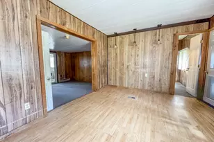 85 James Ln, Lehighton, PA 18235 - Photo 22