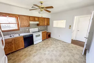 85 James Ln, Lehighton, PA 18235 - Photo 4