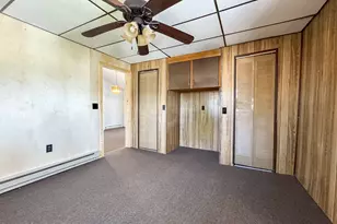85 James Ln, Lehighton, PA 18235 - Photo 32