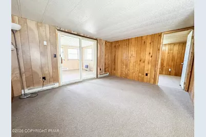  85 James Lane, Lehighton, PA 18235 - Photo 24