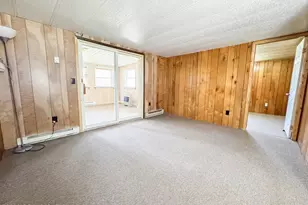 85 James Ln, Lehighton, PA 18235 - Photo 24