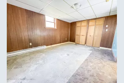  85 James Lane, Lehighton, PA 18235 - Photo 36