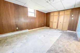 85 James Ln, Lehighton, PA 18235 - Photo 36
