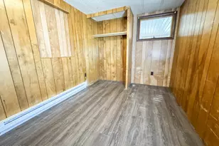 85 James Ln, Lehighton, PA 18235 - Photo 24