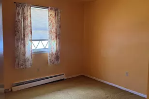 134 Jackson Dr, East Stroudsburg, PA 18302 - Photo 10