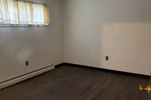 134 Jackson Dr, East Stroudsburg, PA 18302 - Photo 14