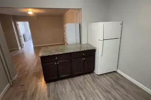 209 Cattell St, Easton, PA 18042 - Photo 14