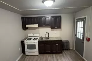 209 Cattell St, Easton, PA 18042 - Photo 12