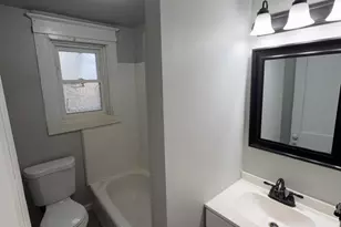 209 Cattell St, Easton, PA 18042 - Photo 2