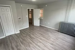 209 Cattell St, Easton, PA 18042 - Photo 6