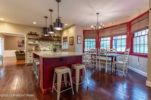 4260 Farmersville Ct, Bethlehem, PA 18020 - Photo 22