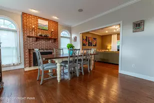 4260 Farmersville Ct, Bethlehem, PA 18020 - Photo 16