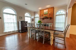 4260 Farmersville Ct, Bethlehem, PA 18020 - Photo 14