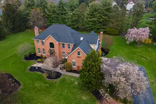 4260 Farmersville Ct, Bethlehem, PA 18020 - Photo 78