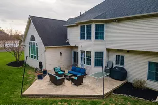 4260 Farmersville Ct, Bethlehem, PA 18020 - Photo 68