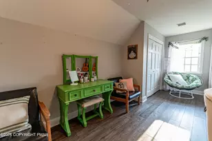 4260 Farmersville Ct, Bethlehem, PA 18020 - Photo 44