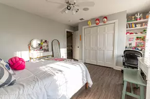 4260 Farmersville Ct, Bethlehem, PA 18020 - Photo 46