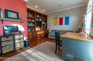 4260 Farmersville Ct, Bethlehem, PA 18020 - Photo 10