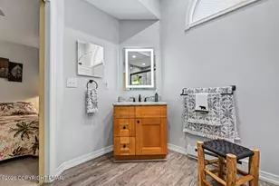5 Beachwood Ct, Lake Harmony, PA 18624 - Photo 22