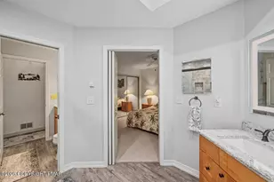 5 Beachwood Ct, Lake Harmony, PA 18624 - Photo 24