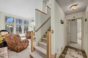 5 Beachwood Ct, Lake Harmony, PA 18624 - Photo 28